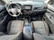 2020 Mitsubishi Outlander ES