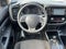 2020 Mitsubishi Outlander ES