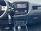 2020 Mitsubishi Outlander ES