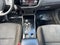 2020 Mitsubishi Outlander ES