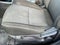 2020 Mitsubishi Outlander ES