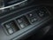 2020 Mitsubishi Outlander ES