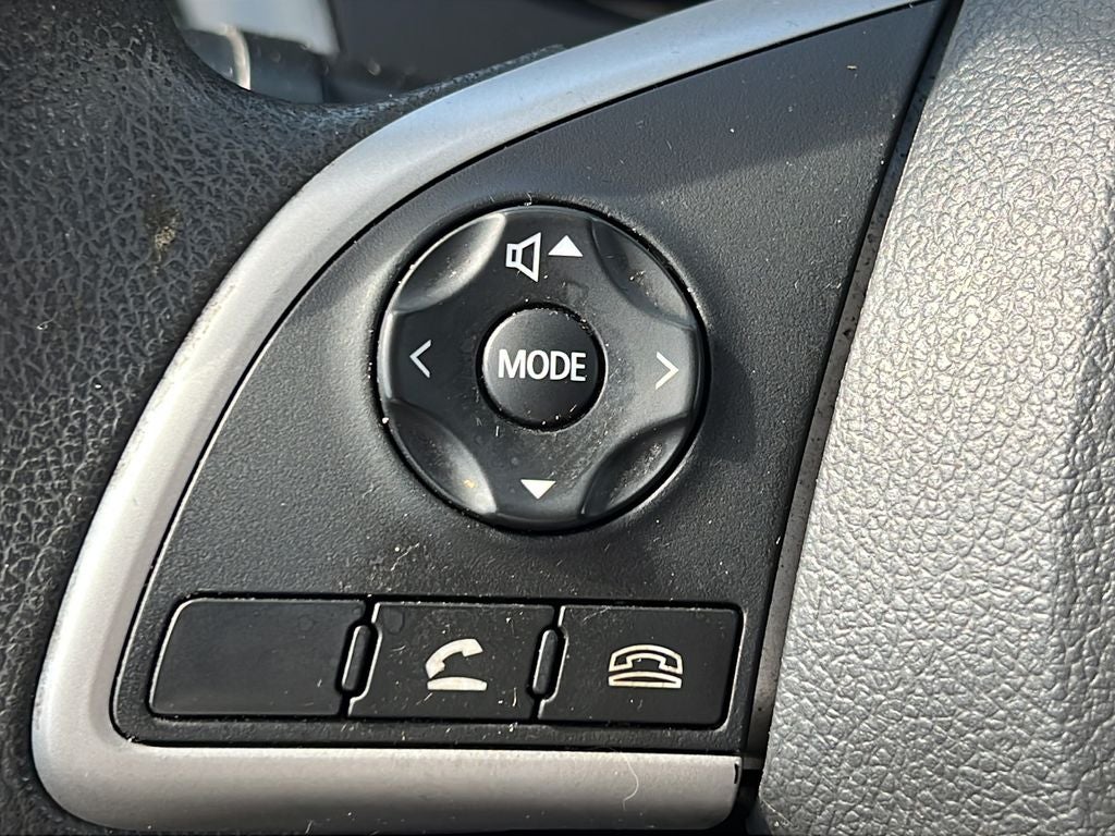 2020 Mitsubishi Outlander ES