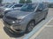 2020 Mitsubishi Outlander ES