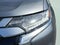 2020 Mitsubishi Outlander ES