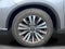 2020 Mitsubishi Outlander ES