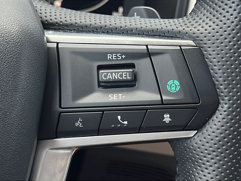 2024 Mitsubishi Outlander SEL