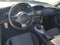2019 Subaru BRZ Premium