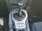 2019 Subaru BRZ Premium