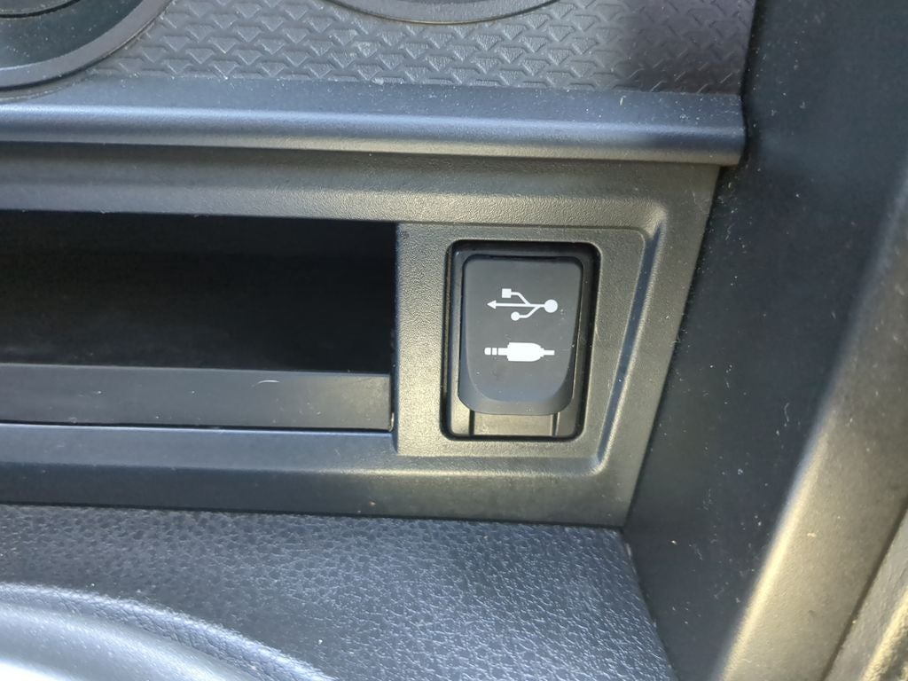 2019 Subaru BRZ Premium