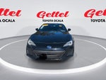2019 Subaru BRZ Premium