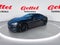 2019 Subaru BRZ Premium