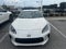 2023 Toyota GR86 Base