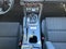 2023 Toyota GR86 Base