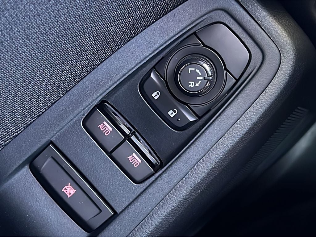 2023 Toyota GR86 Base