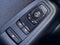 2023 Toyota GR86 Base