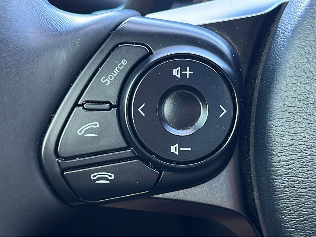 2023 Toyota GR86 Base