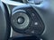 2023 Toyota GR86 Base