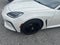 2023 Toyota GR86 Base