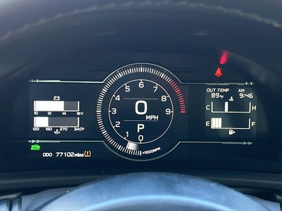 2023 Toyota GR86 Base