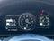 2023 Toyota GR86 Base