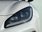 2023 Toyota GR86 Base