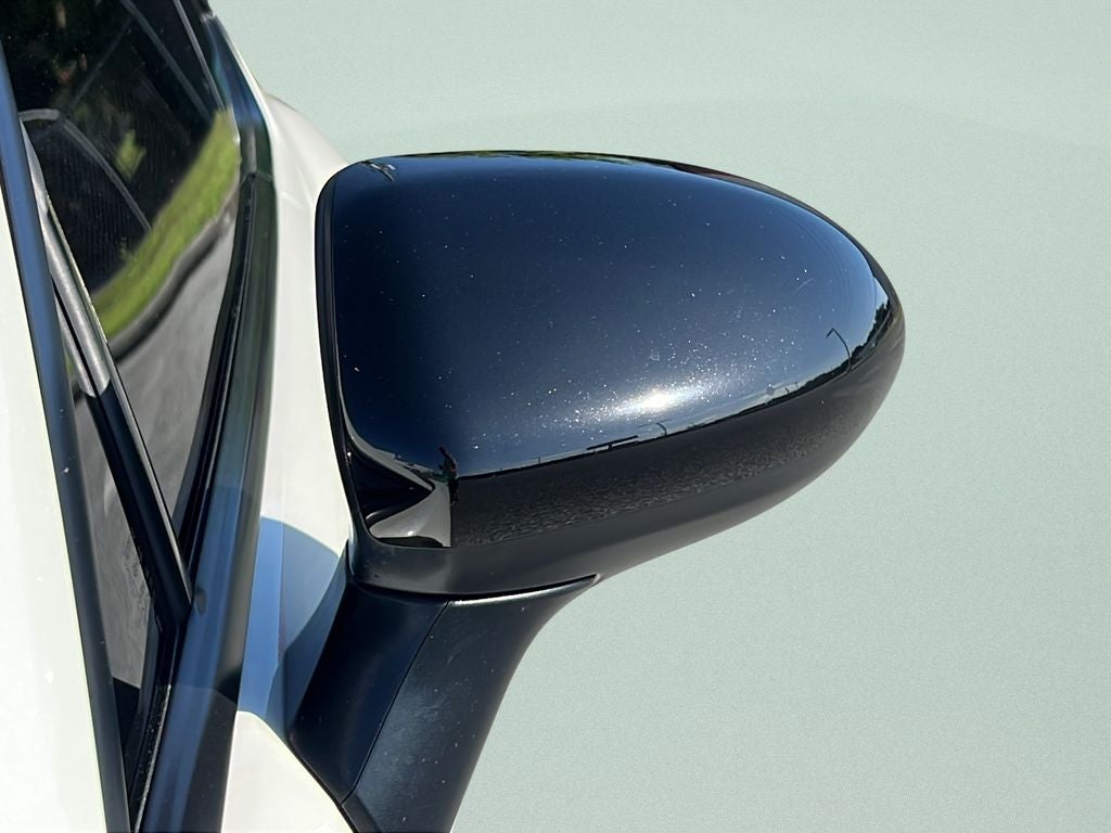 2023 Toyota GR86 Base