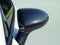 2023 Toyota GR86 Base