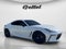 2023 Toyota GR86 Base