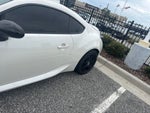 2023 Toyota GR86 Base