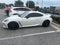2023 Toyota GR86 Base