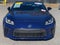 2023 Toyota GR86 Base