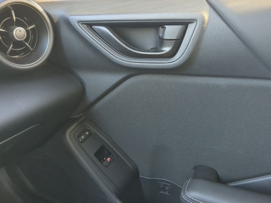 2023 Toyota GR86 Base