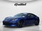 2024 Toyota GR86 Premium