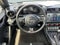 2024 Toyota GR86 Premium