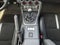 2024 Toyota GR86 Premium