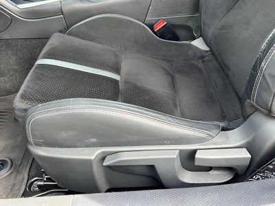 2024 Toyota GR86 Premium
