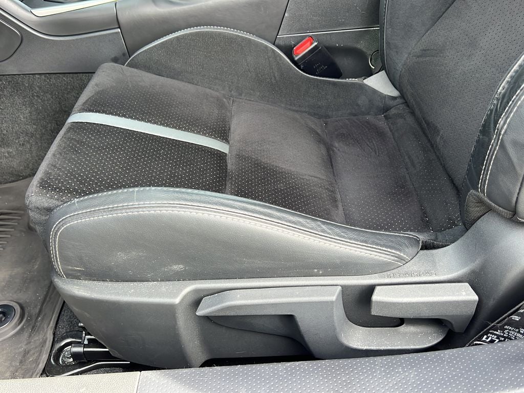2024 Toyota GR86 Premium