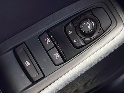 2024 Toyota GR86 Premium