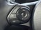 2024 Toyota GR86 Premium