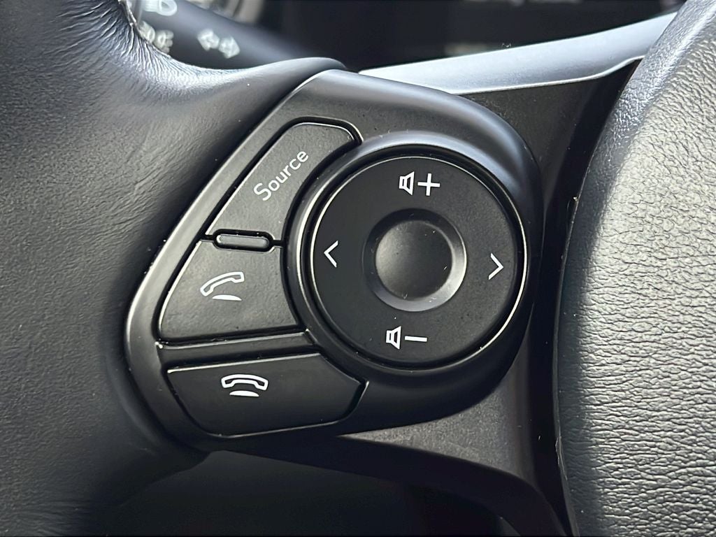 2024 Toyota GR86 Premium