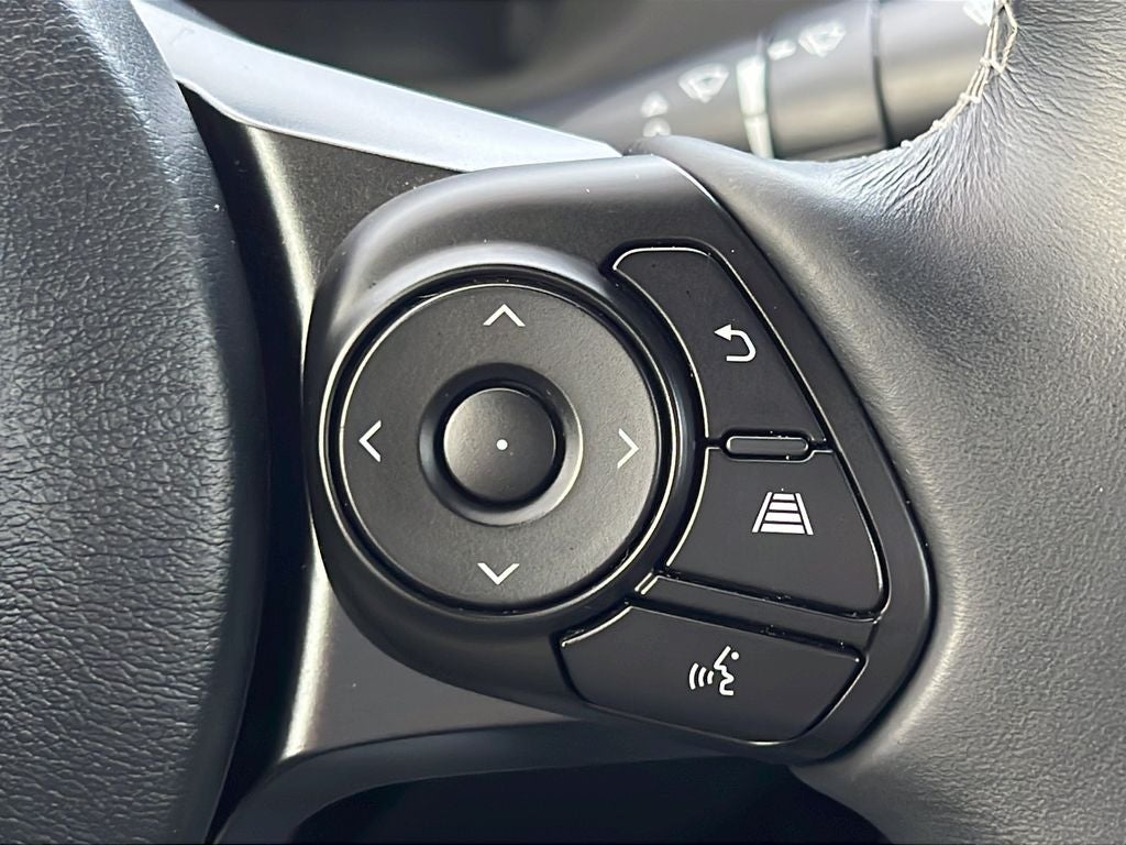 2024 Toyota GR86 Premium