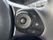 2024 Toyota GR86 Premium