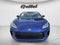 2024 Toyota GR86 Premium