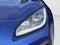 2024 Toyota GR86 Premium