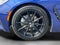 2024 Toyota GR86 Premium