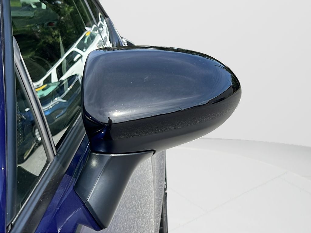 2024 Toyota GR86 Premium