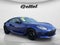 2024 Toyota GR86 Premium