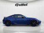 2024 Toyota GR86 Premium