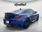 2024 Toyota GR86 Premium